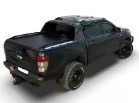 Roleta Tessera SE manual - 3
