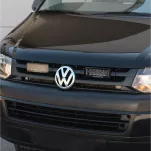 VW Bus T5.2 - dedykowany zestaw lamp LP-TRX3-7E z mocowaniem na atrapie chłodnicy - 3
