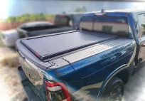 Roleta Tessera SE+ manual - 5