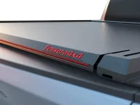 Roleta Tessera SE manual - 2