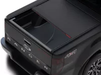 Roleta Tessera SE manual - 5