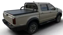 Roleta Tessera SE manual - 5