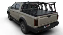 Roleta Tessera SE manual - 7