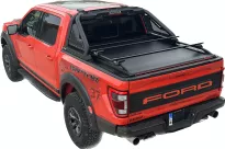 Roleta Tessera SE manual - 6