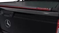 Roleta Tessera SE+ manual - 7