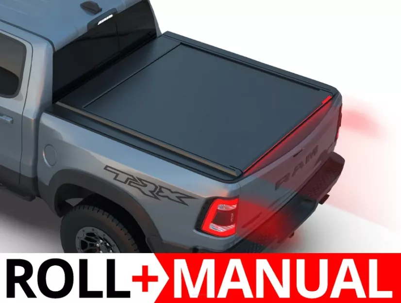 Roleta Tessera Roll+ basic
