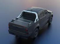 Roleta Tessera SE manual - 7