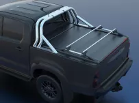 Roleta Tessera SE manual - 9