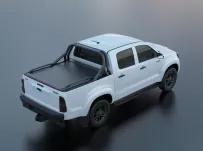 Roleta Tessera SE manual - 2