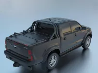 Roleta Tessera SE manual - 10