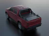 Roleta Tessera SE manual - 12