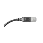 Flat-X 44- calowy reflektor LED z podwójną homologacją E - 12