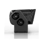 Flat-X 44- calowy reflektor LED z podwójną homologacją E - 3