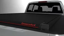 Roleta Tessera SE manual - 3