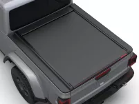 Roleta Tessera SE manual - 7