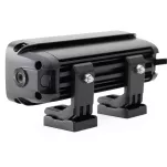 TRX 3.0 7- calowy reflektor LED z homologacją E - 9