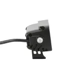 TRX 3.0 7- calowy reflektor LED z homologacją E - 5