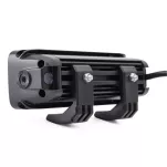 TRX 3.0 7- calowy reflektor LED z homologacją E - 7