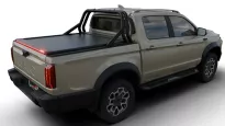 Roleta Tessera SE+ manual - 9