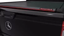 Roleta Tessera SE manual - 3