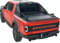 Roleta Tessera SE manual - 3